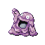 Grimer RZ.png