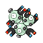 Magneton RZ.png