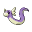 Dratini RZ.png