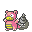 Slowbro icono G3.png