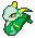 Serperior