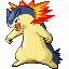 Typhlosion RZ.png