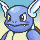 Wartortle