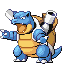 Blastoise RZ.png