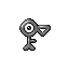 Unown F RZ.png