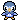 Piplup