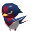 Swellow