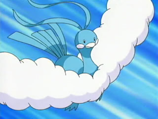 EP361 Altaria de Winona.jpg