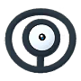 Unown O