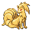 Ninetales RZ.png