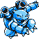 Blastoise A.gif