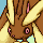 Lopunny