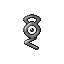 Unown G RZ.png