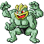 Machamp