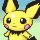 Pichu