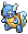 Wartortle