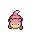 Slowpoke