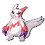 Zangoose RZ.png