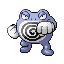 Poliwrath RZ.png