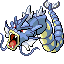 Gyarados RZ.png