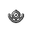 Unown U RZ.png