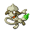 Smeargle RZ.png