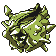 Cloyster