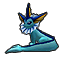 Vaporeon