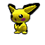 Pichu