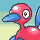 Porygon2