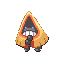 Snorunt RZ.png