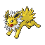 Jolteon RZ.png