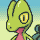 Treecko