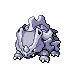 Rhyhorn Pt hembra.png