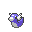 Dratini icono G5.png