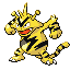 Electabuzz