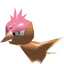 Fearow