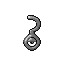 Unown ? RZ.png