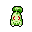 Chikorita