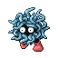 Tangela RZ.png