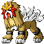 Entei RZ.png