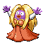 Jynx RZ.png