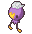 Drifloon