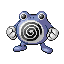 Poliwhirl RZ.png