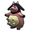 Miltank