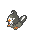 Staravia icono G4.png