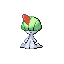 Ralts RZ.png