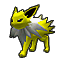 Jolteon