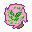 Spiritomb