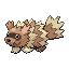 Zigzagoon RZ.png